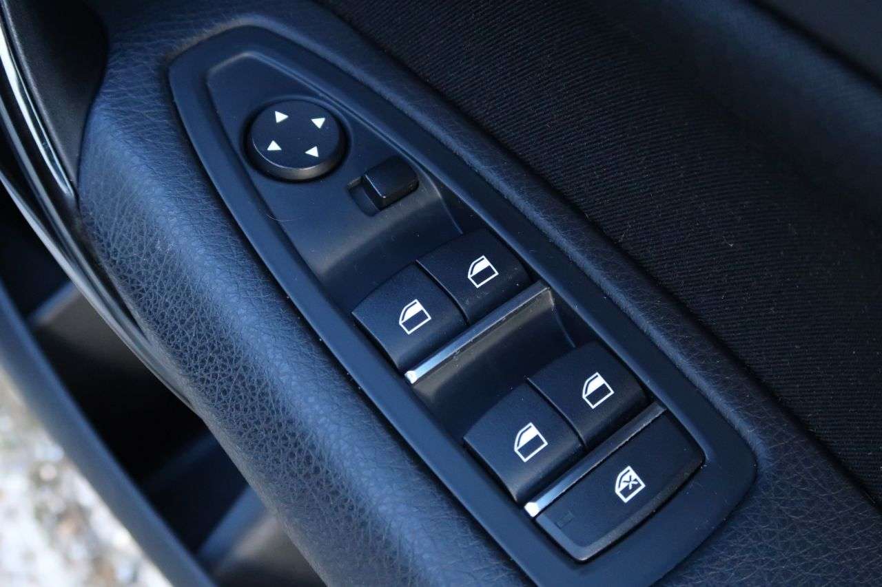 2018 BMW 1 SERIES 2018 BMW 1 SERIES