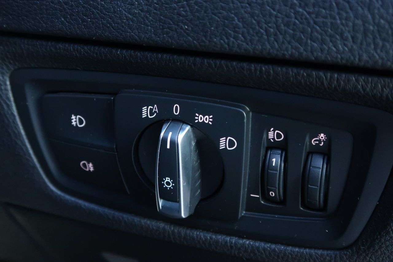 2018 BMW 1 SERIES 2018 BMW 1 SERIES