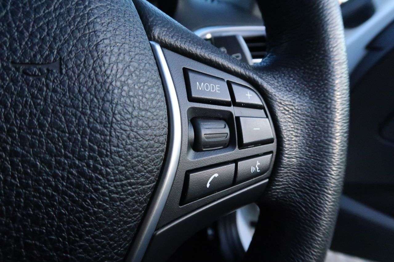 2018 BMW 1 SERIES 2018 BMW 1 SERIES