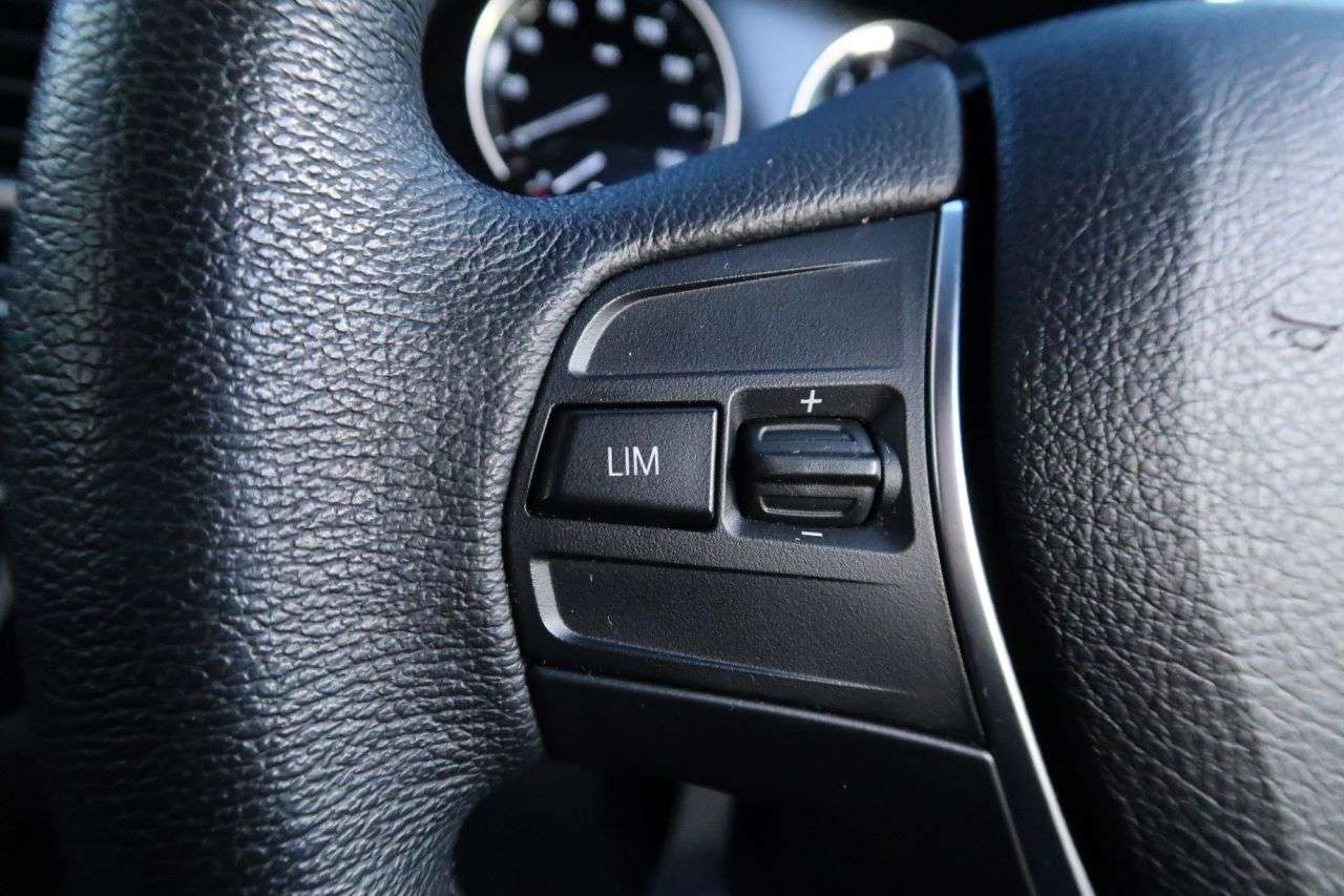 2018 BMW 1 SERIES 2018 BMW 1 SERIES