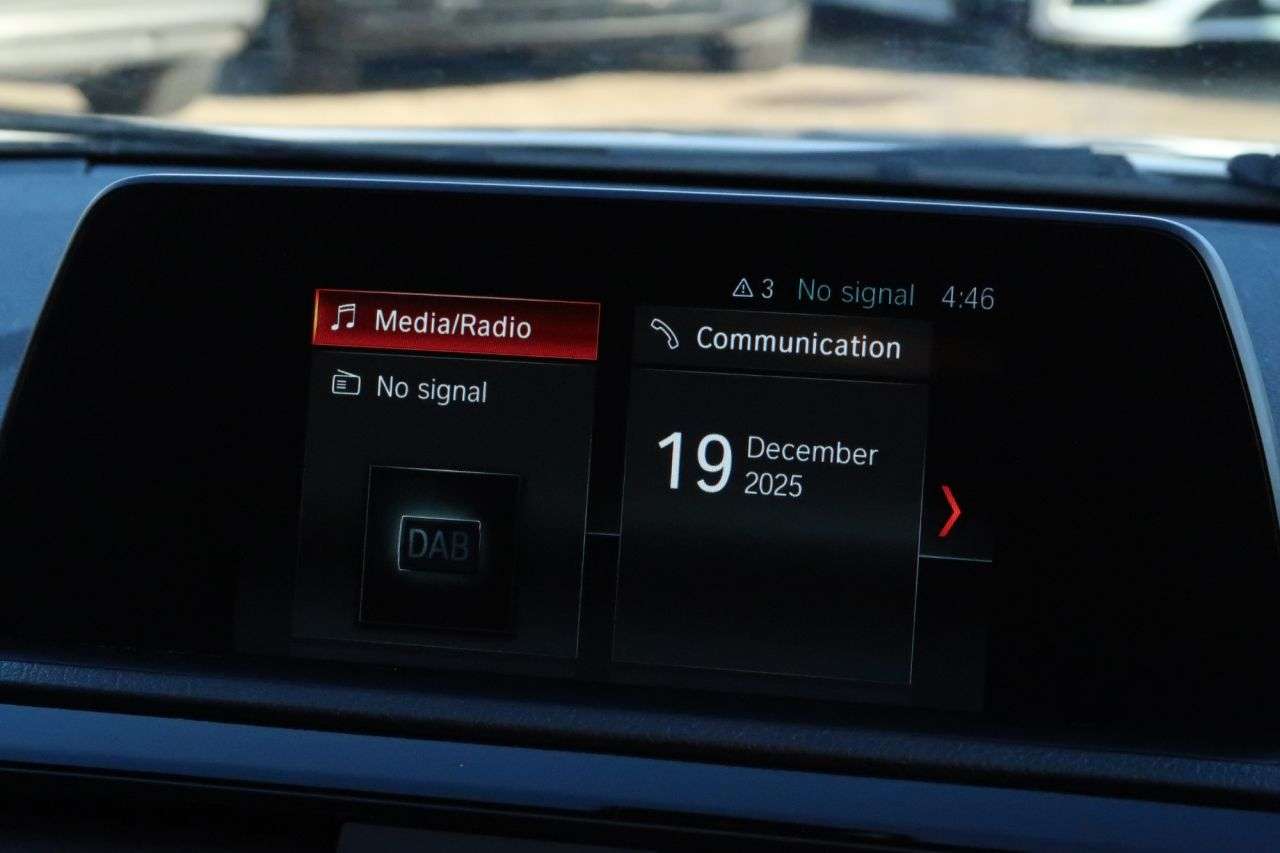 2018 BMW 1 SERIES 2018 BMW 1 SERIES