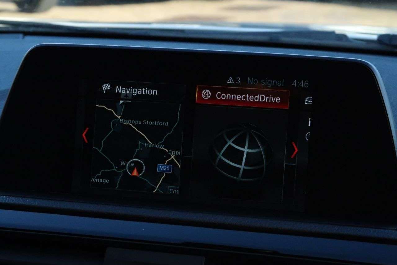 2018 BMW 1 SERIES 2018 BMW 1 SERIES