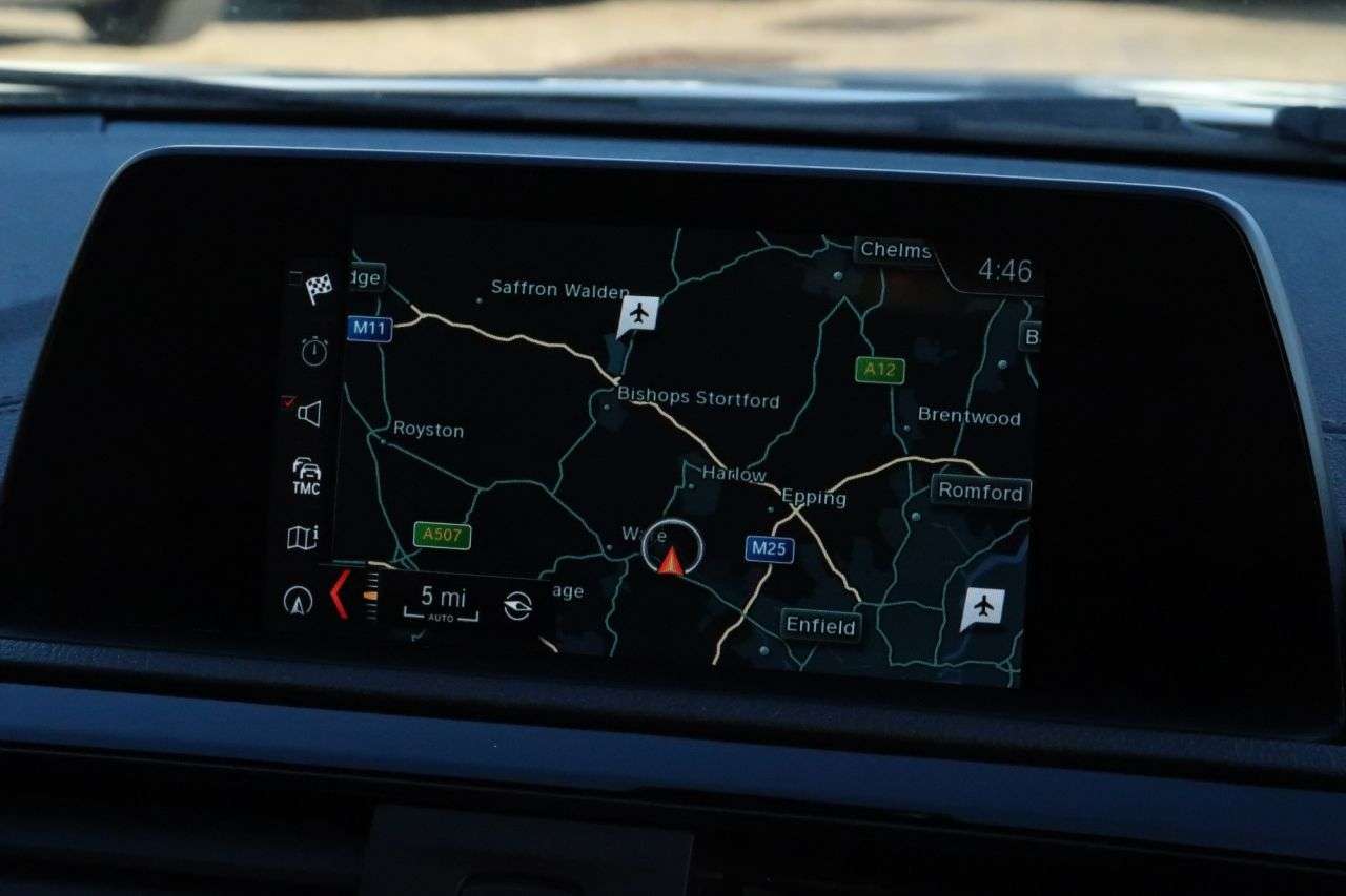 2018 BMW 1 SERIES 2018 BMW 1 SERIES