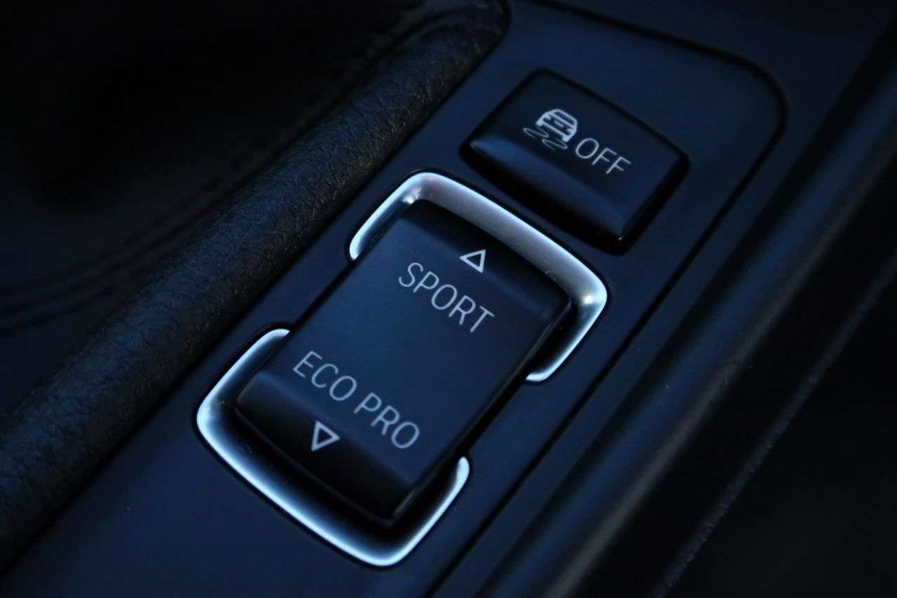 2018 BMW 1 SERIES 2018 BMW 1 SERIES