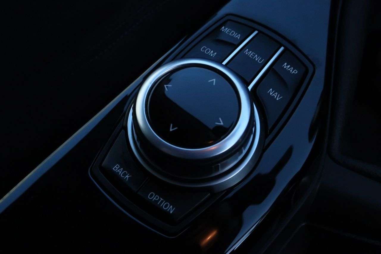 2018 BMW 1 SERIES 2018 BMW 1 SERIES