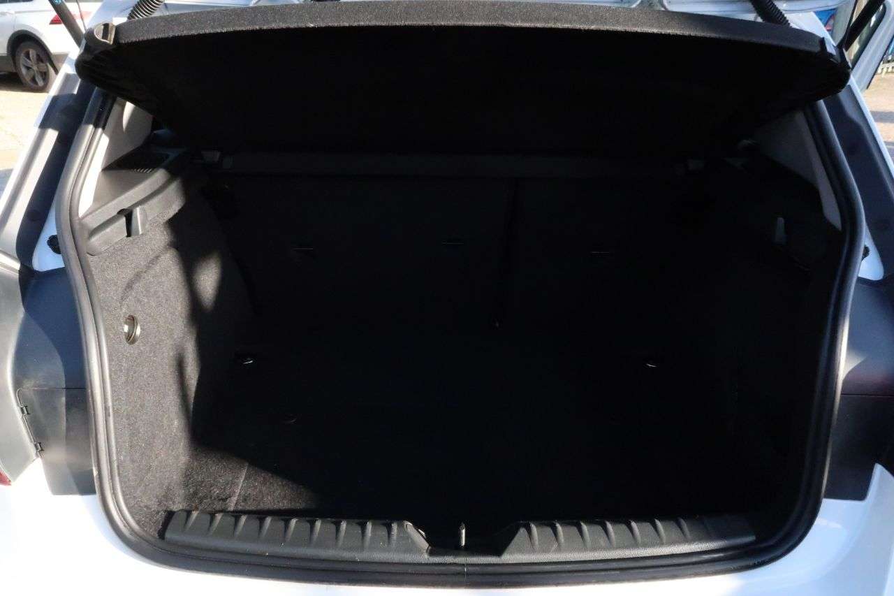 2018 BMW 1 SERIES 2018 BMW 1 SERIES