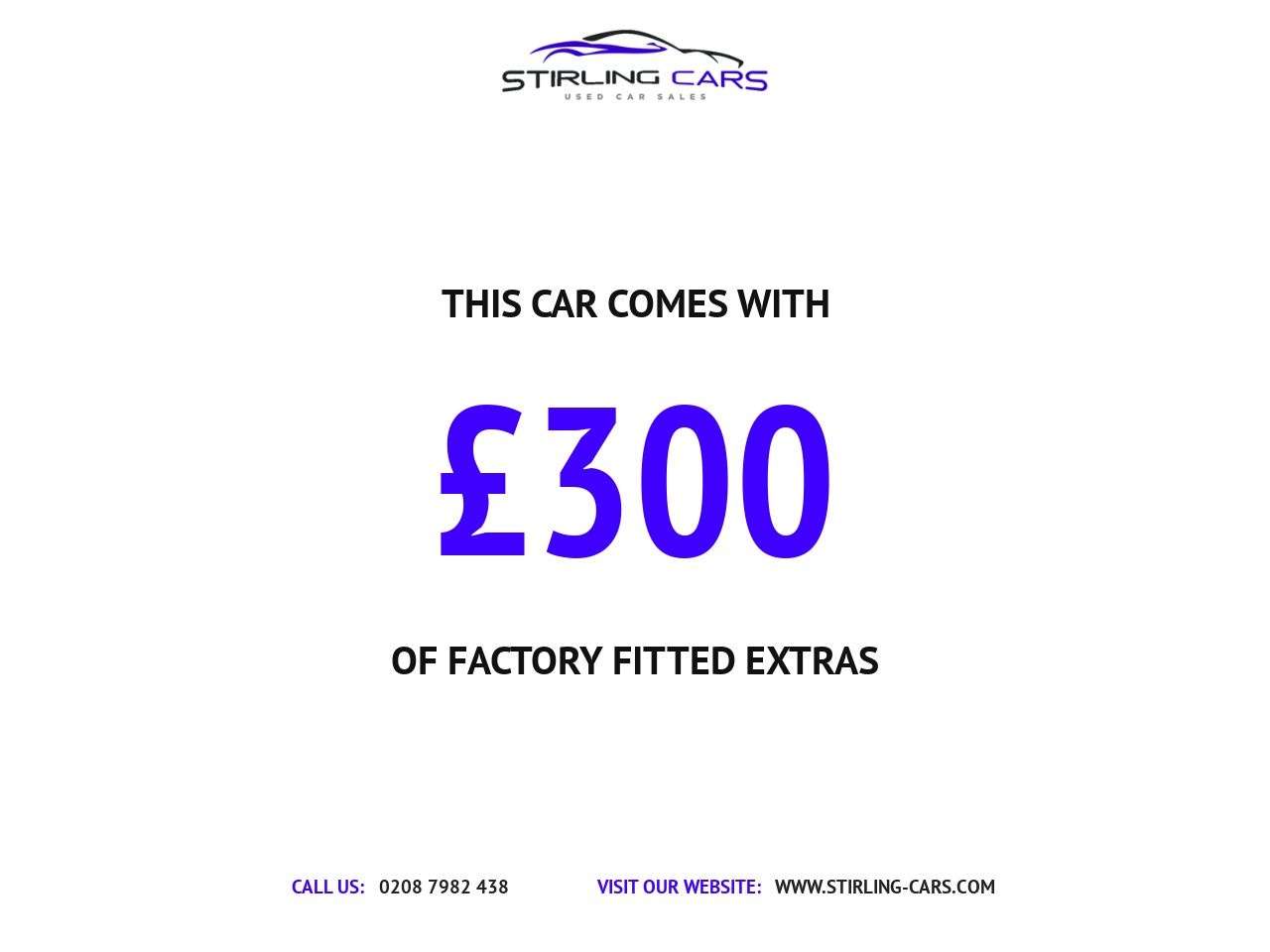 2018 BMW 1 SERIES 2018 BMW 1 SERIES