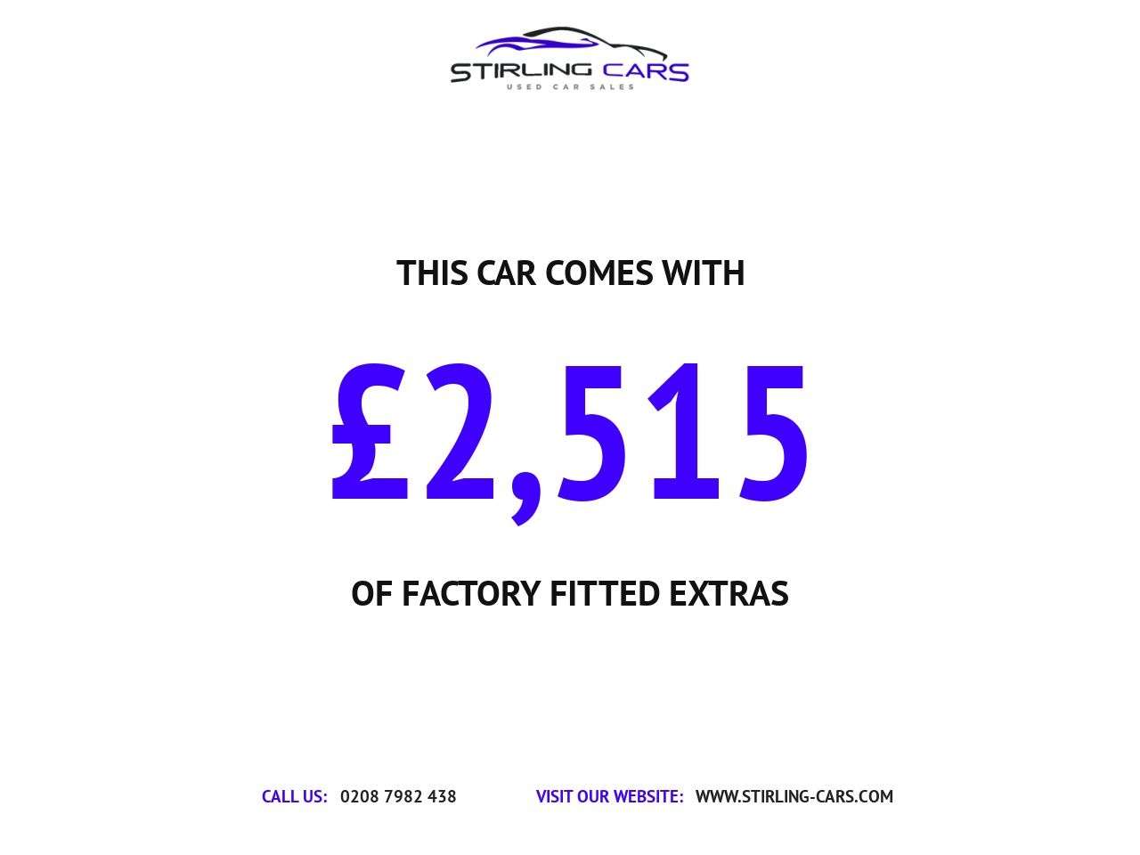 2011 MINI HATCH 2011 MINI HATCH