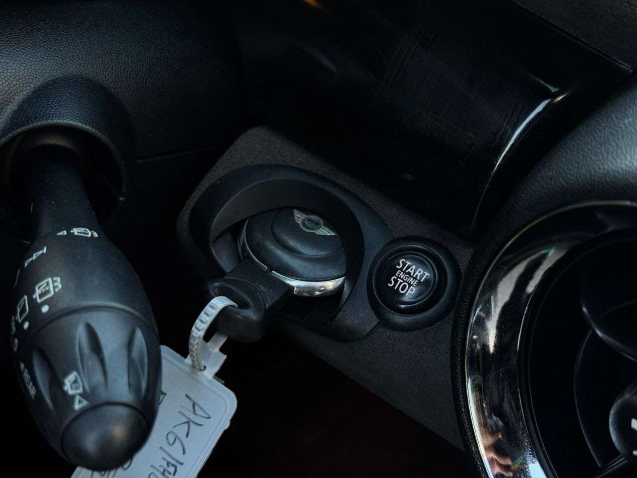 2011 MINI HATCH 2011 MINI HATCH