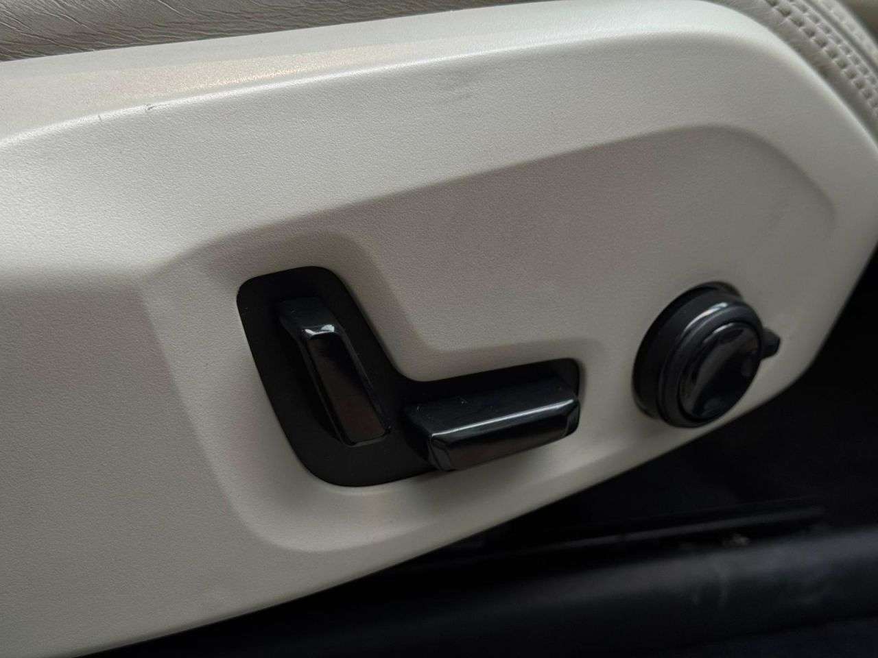 2018 VOLVO XC60 2018 VOLVO XC60