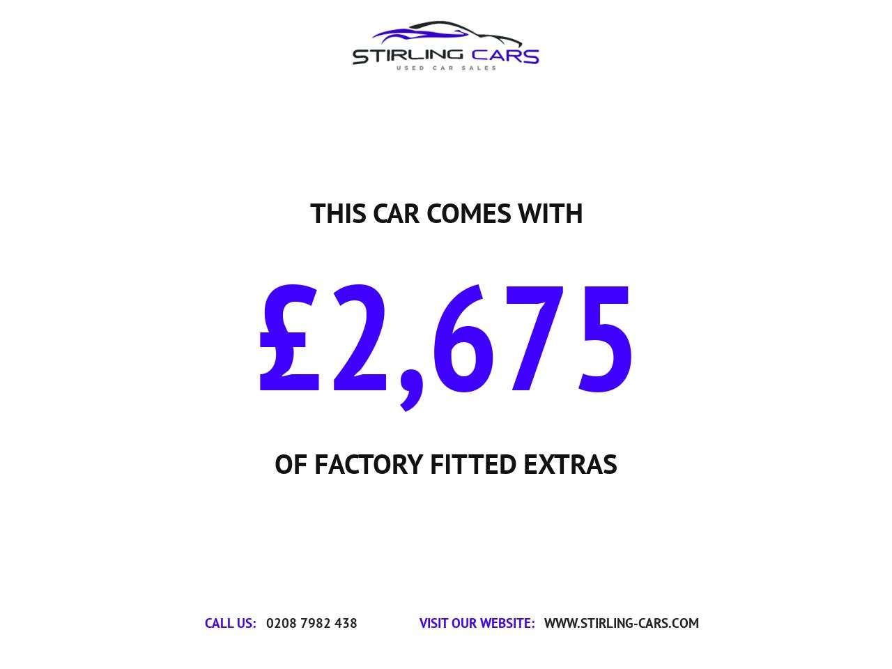 2018 VOLVO XC60 2018 VOLVO XC60