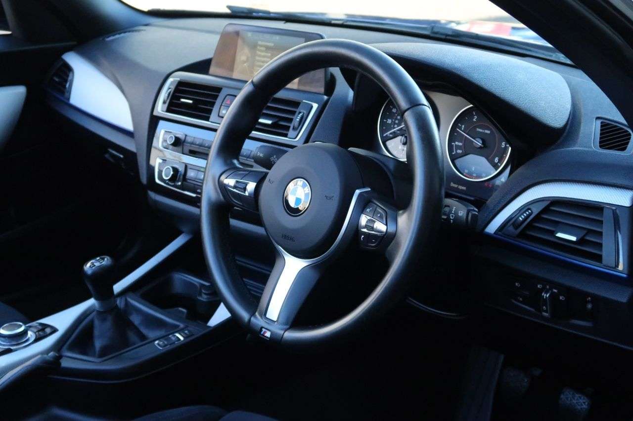 2016 BMW 2 SERIES 2016 BMW 2 SERIES