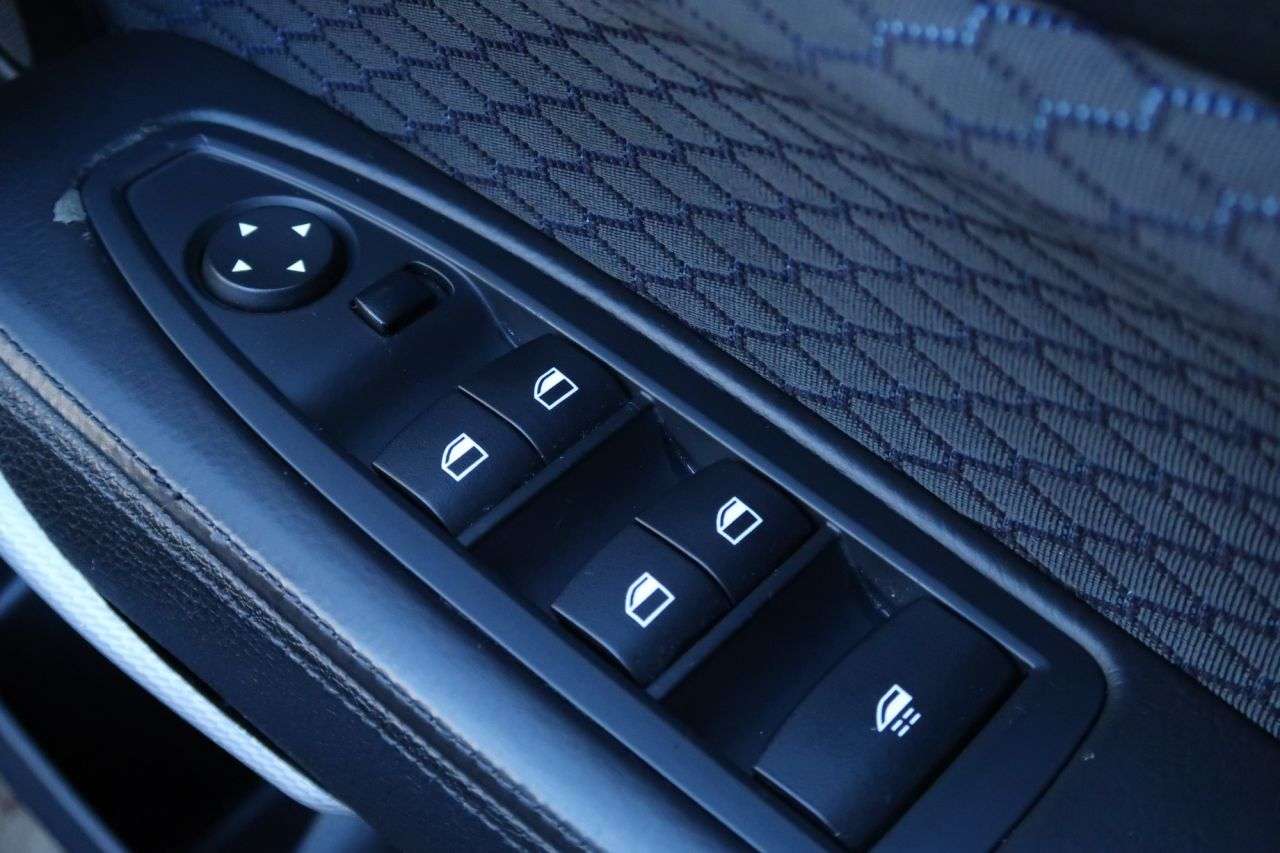 2016 BMW 2 SERIES 2016 BMW 2 SERIES