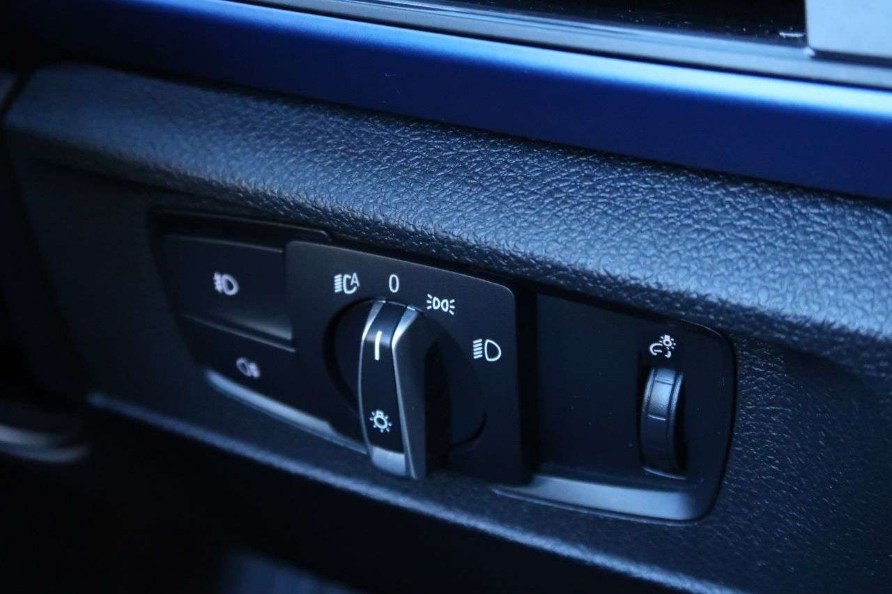 2016 BMW 2 SERIES 2016 BMW 2 SERIES