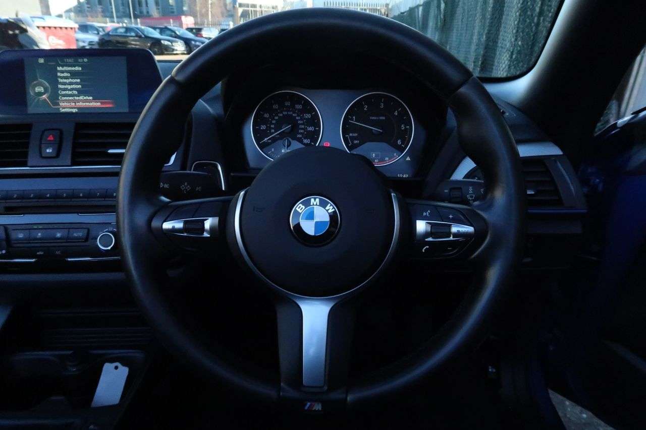 2016 BMW 2 SERIES 2016 BMW 2 SERIES