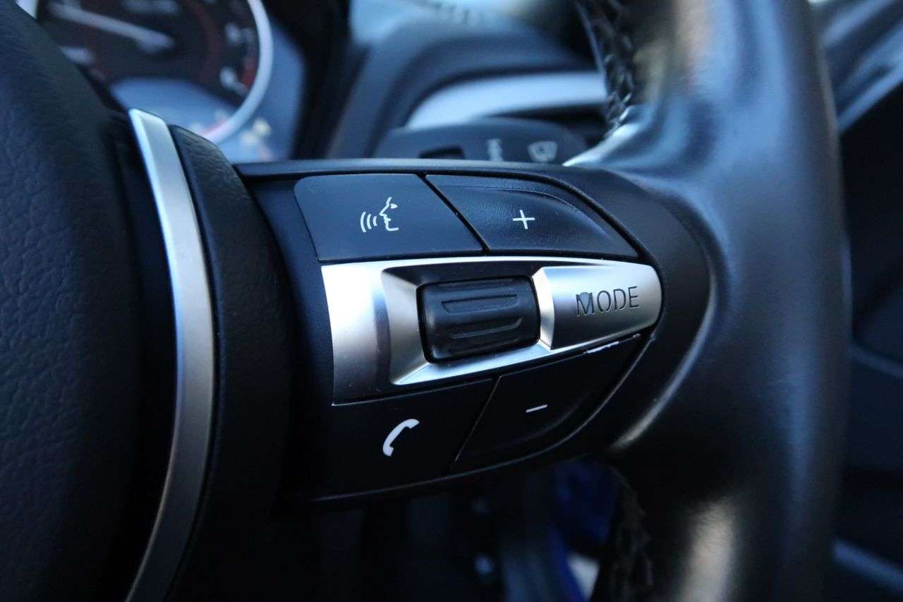 2016 BMW 2 SERIES 2016 BMW 2 SERIES