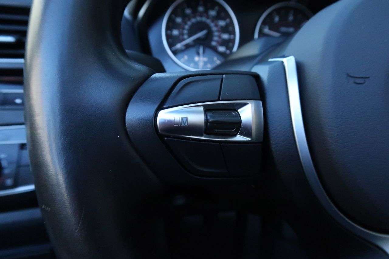 2016 BMW 2 SERIES 2016 BMW 2 SERIES