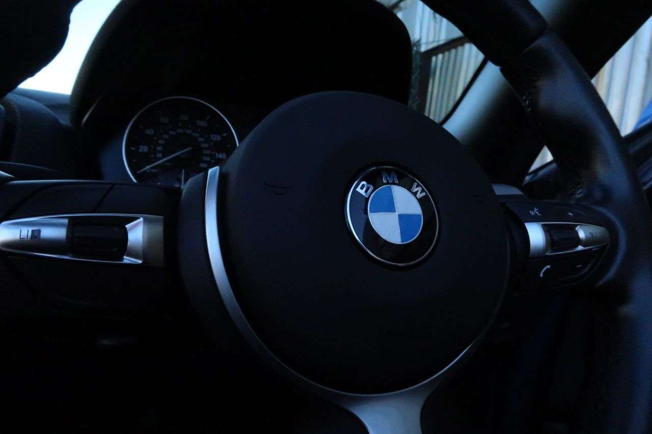 2016 BMW 2 SERIES 2016 BMW 2 SERIES