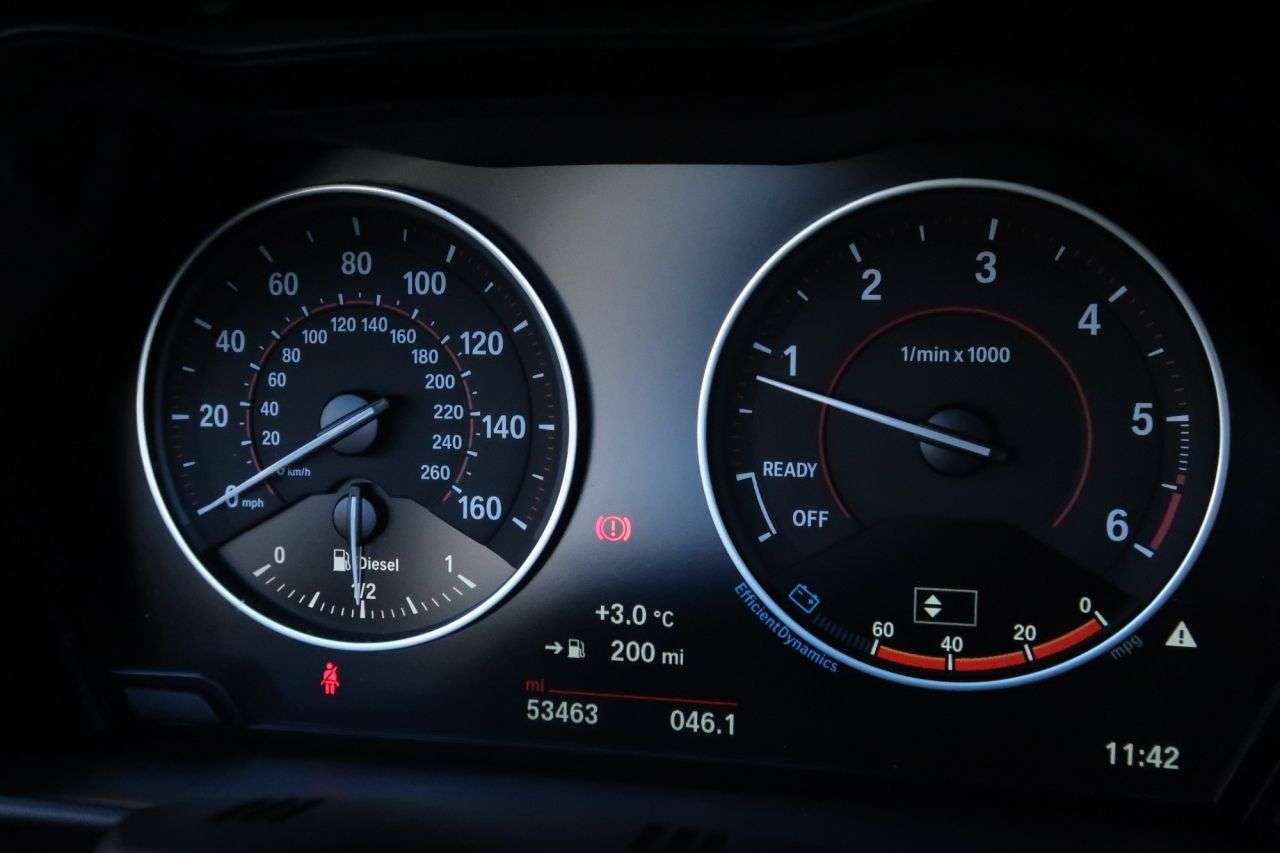 2016 BMW 2 SERIES 2016 BMW 2 SERIES