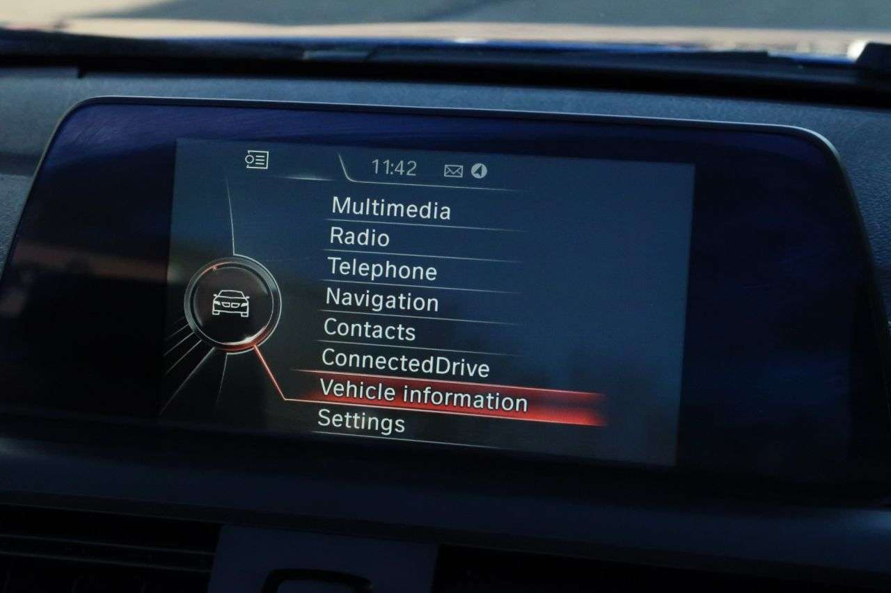 2016 BMW 2 SERIES 2016 BMW 2 SERIES