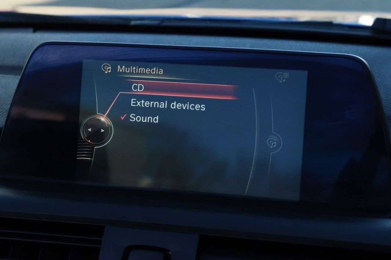 2016 BMW 2 SERIES 2016 BMW 2 SERIES