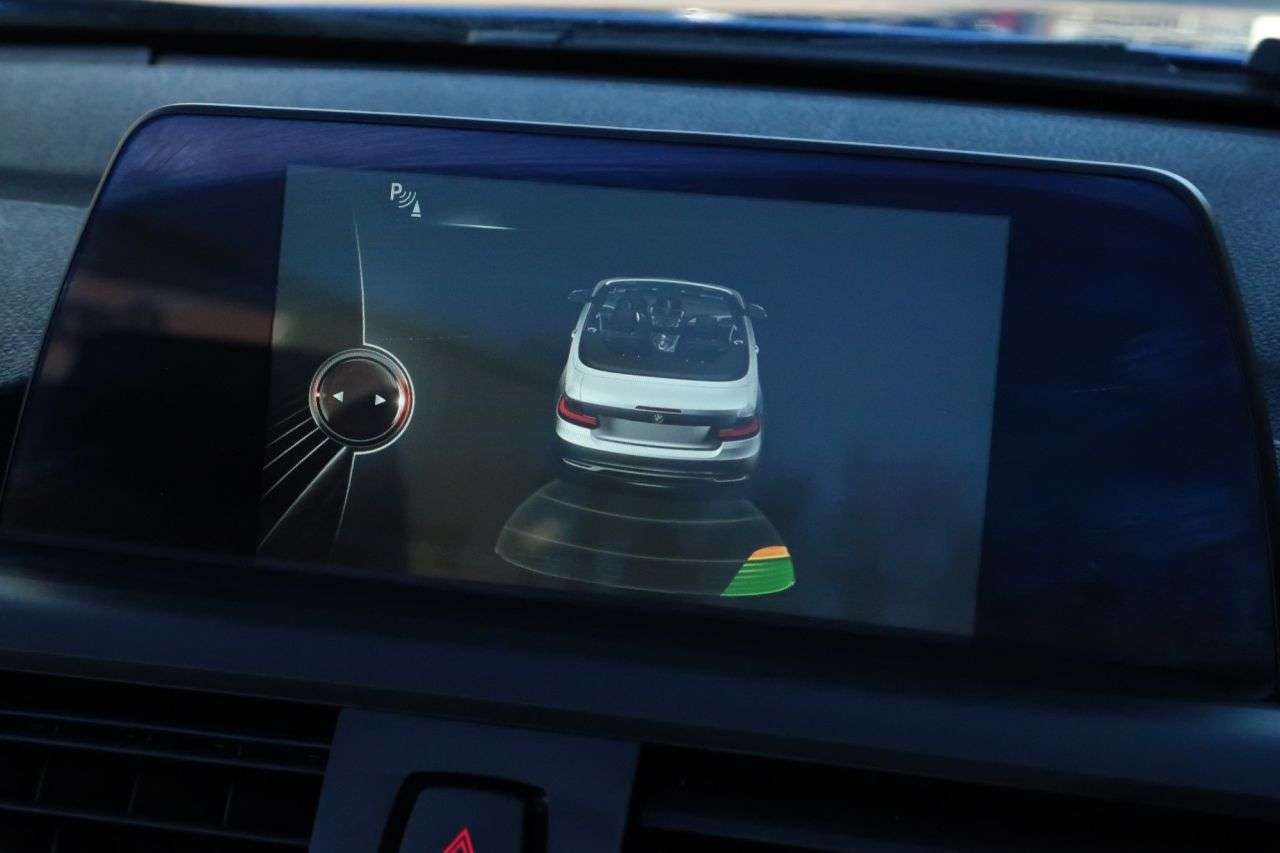 2016 BMW 2 SERIES 2016 BMW 2 SERIES