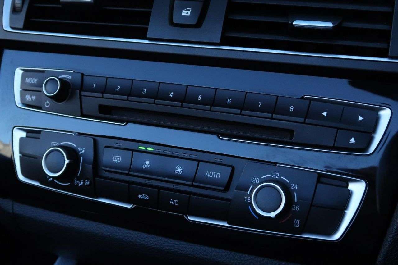 2016 BMW 2 SERIES 2016 BMW 2 SERIES