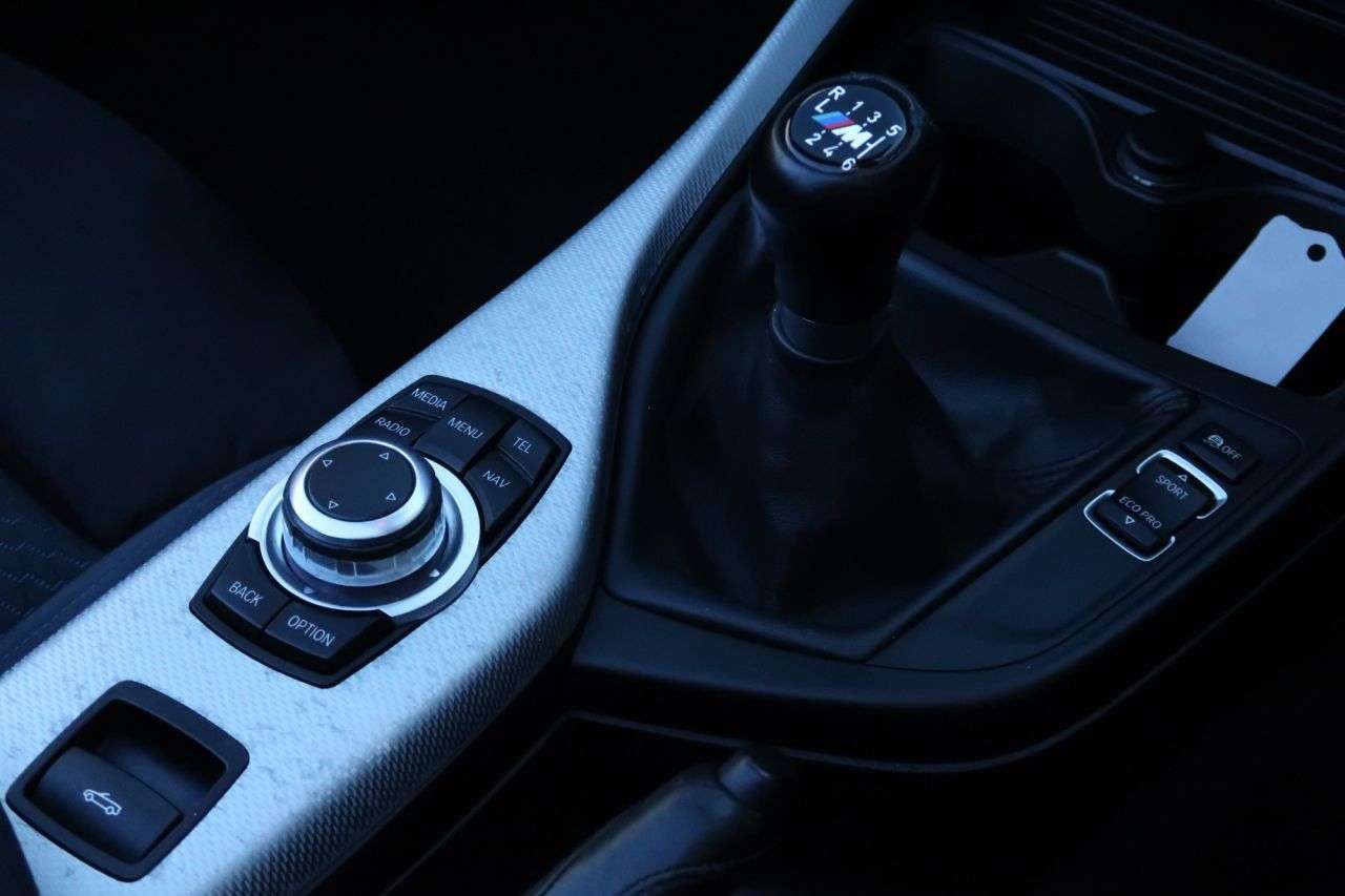 2016 BMW 2 SERIES 2016 BMW 2 SERIES