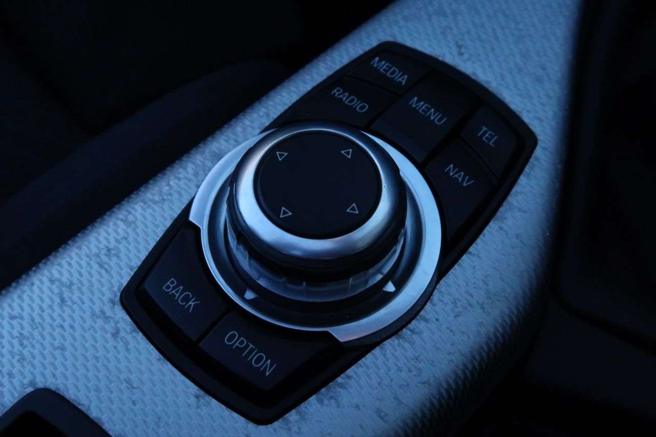 2016 BMW 2 SERIES 2016 BMW 2 SERIES