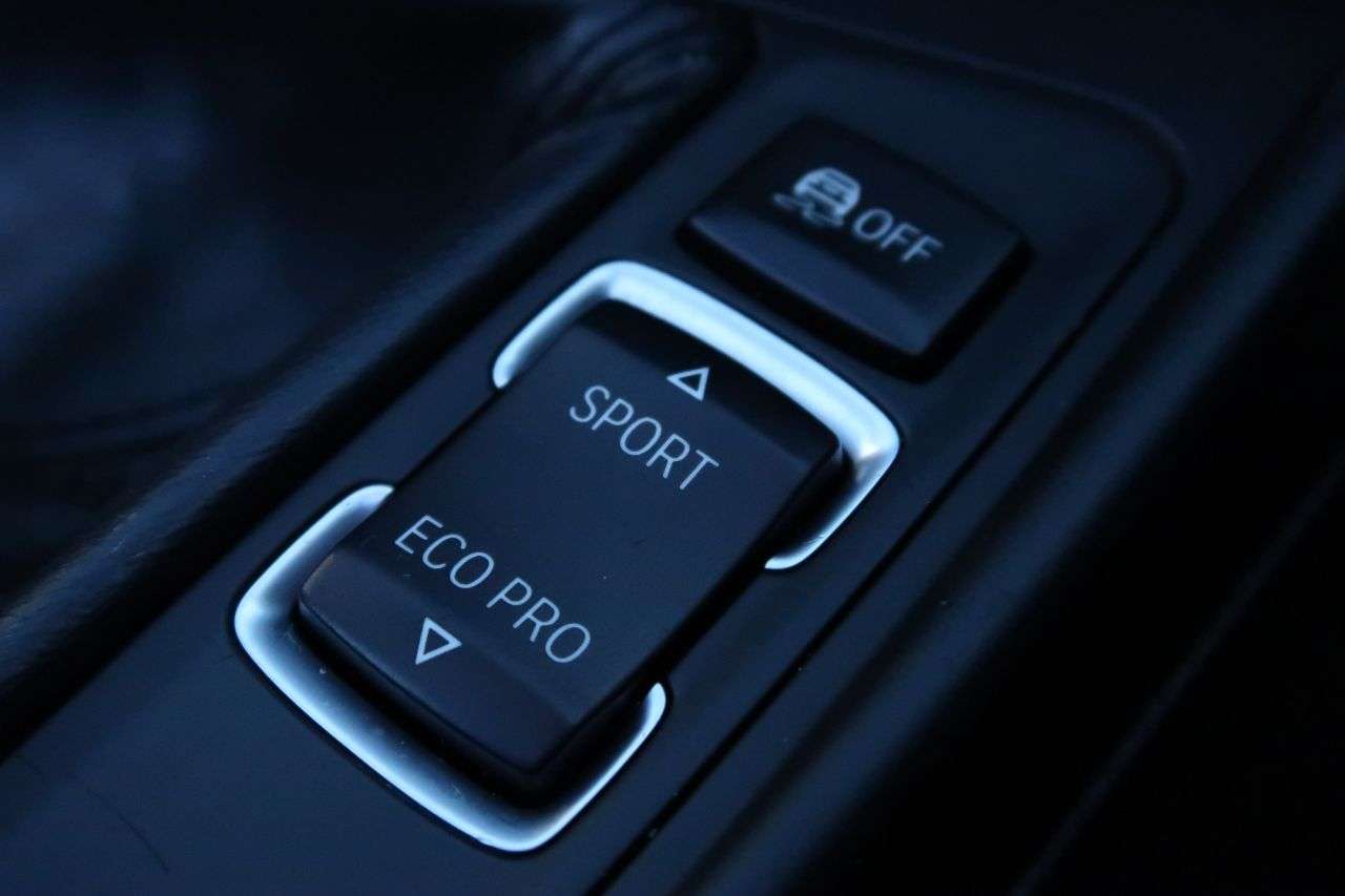 2016 BMW 2 SERIES 2016 BMW 2 SERIES