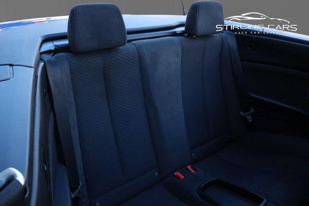 2016 BMW 2 SERIES 2016 BMW 2 SERIES