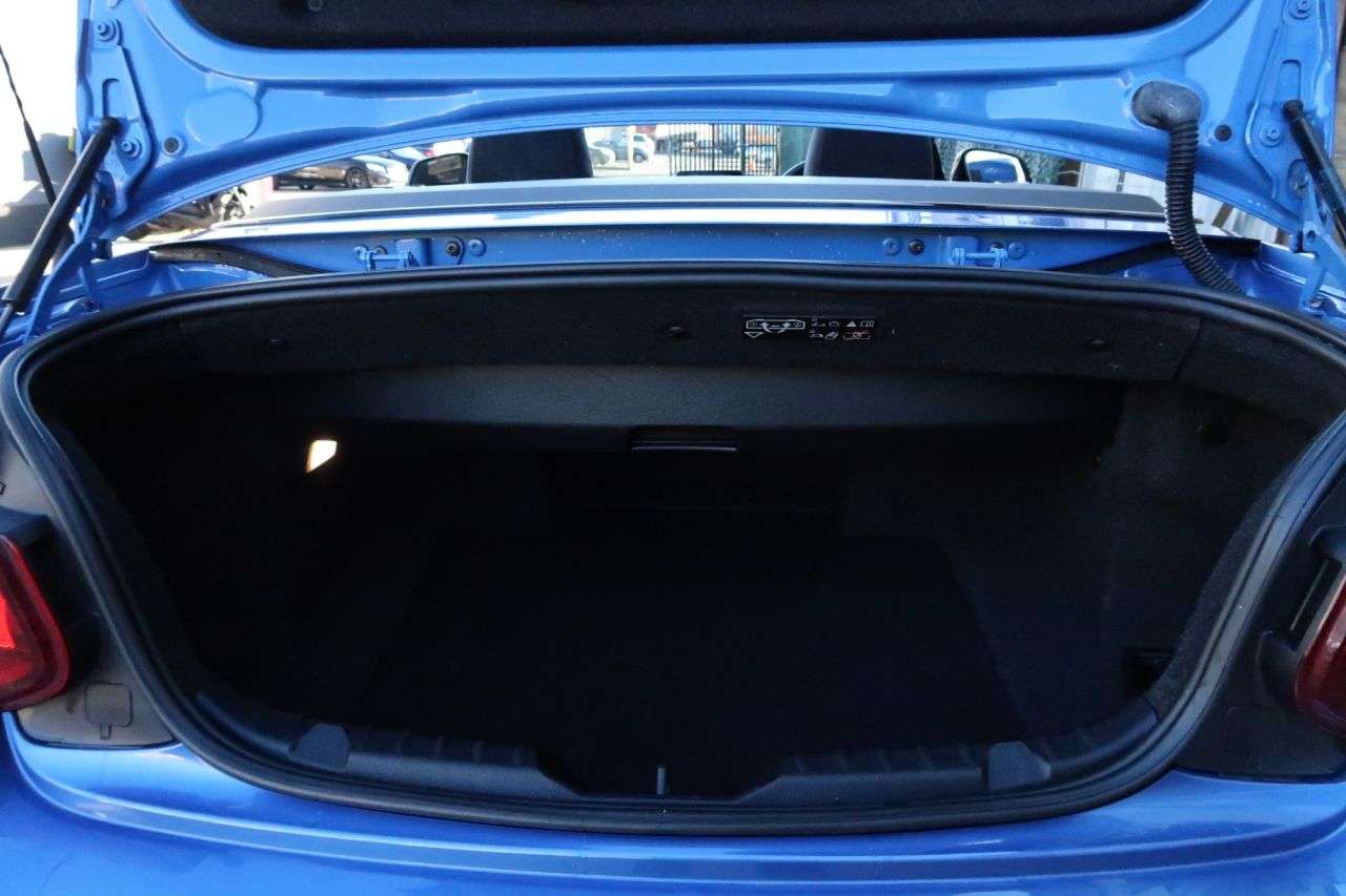 2016 BMW 2 SERIES 2016 BMW 2 SERIES