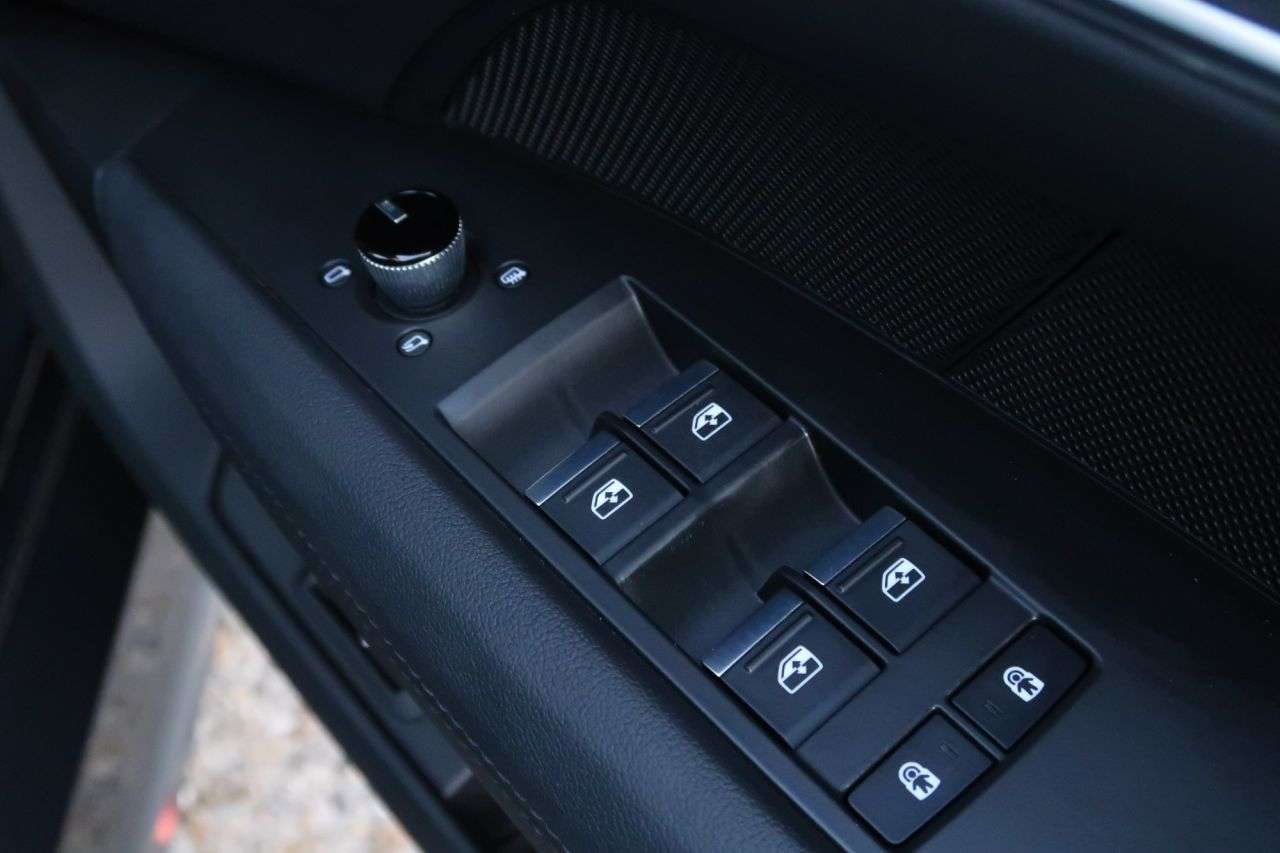 2021 AUDI E-TRON GT 2021 AUDI E-TRON GT