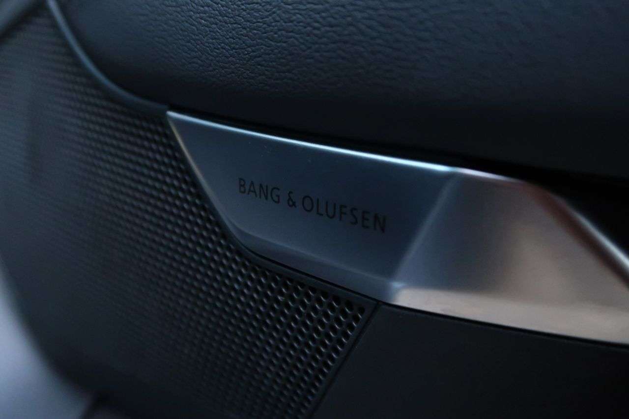 2021 AUDI E-TRON GT 2021 AUDI E-TRON GT