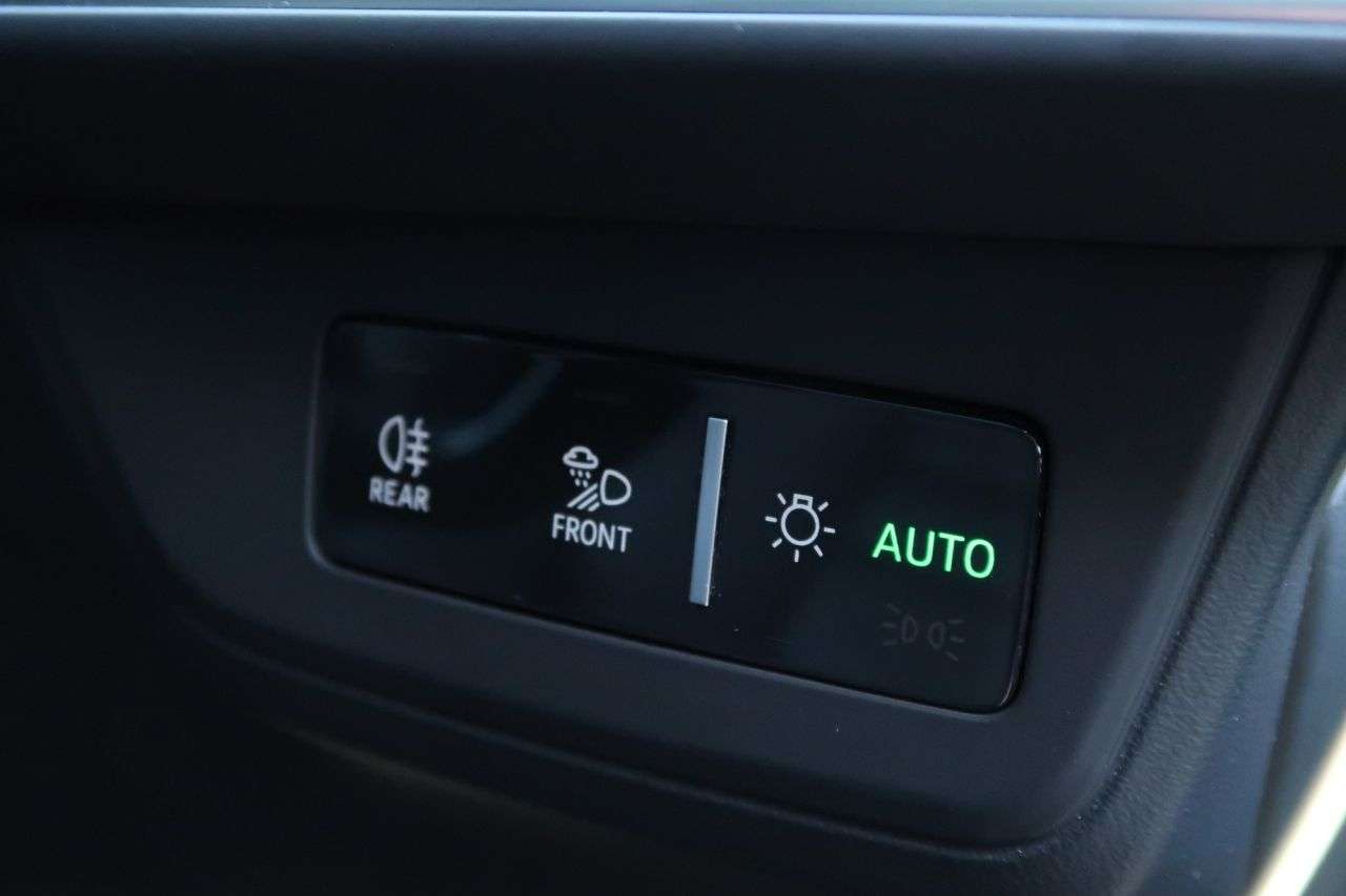 2021 AUDI E-TRON GT 2021 AUDI E-TRON GT