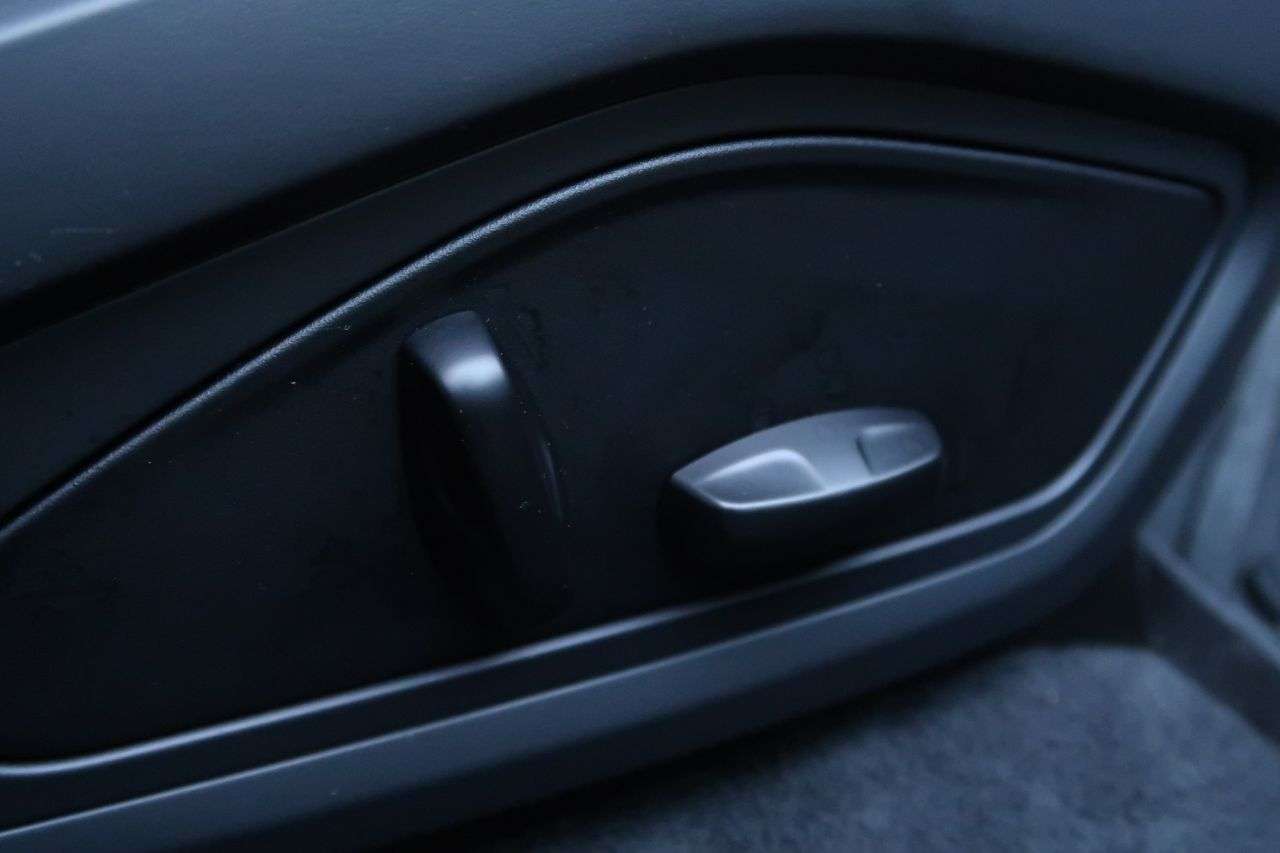 2021 AUDI E-TRON GT 2021 AUDI E-TRON GT