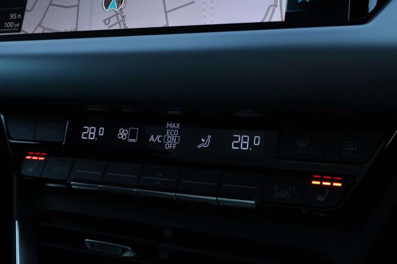 2021 AUDI E-TRON GT 2021 AUDI E-TRON GT