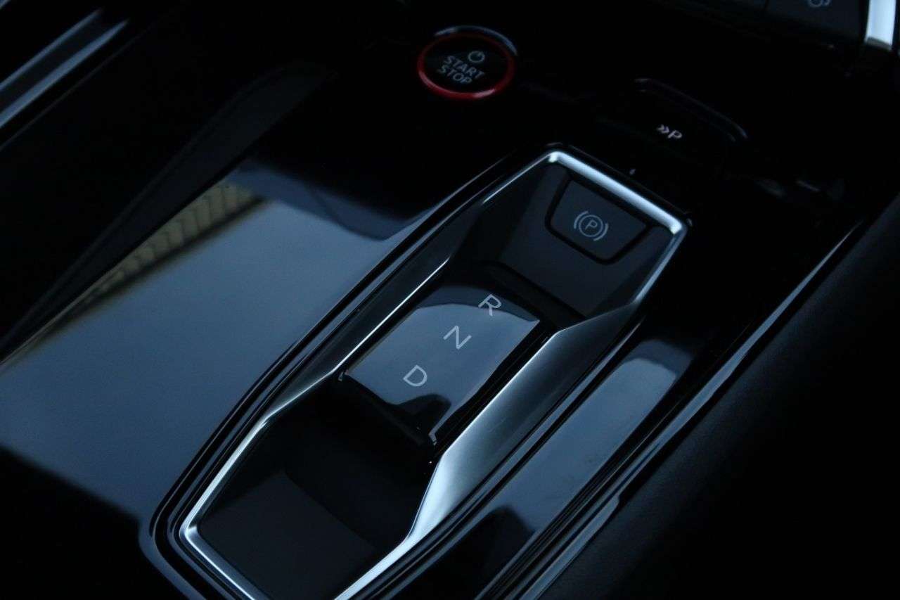 2021 AUDI E-TRON GT 2021 AUDI E-TRON GT