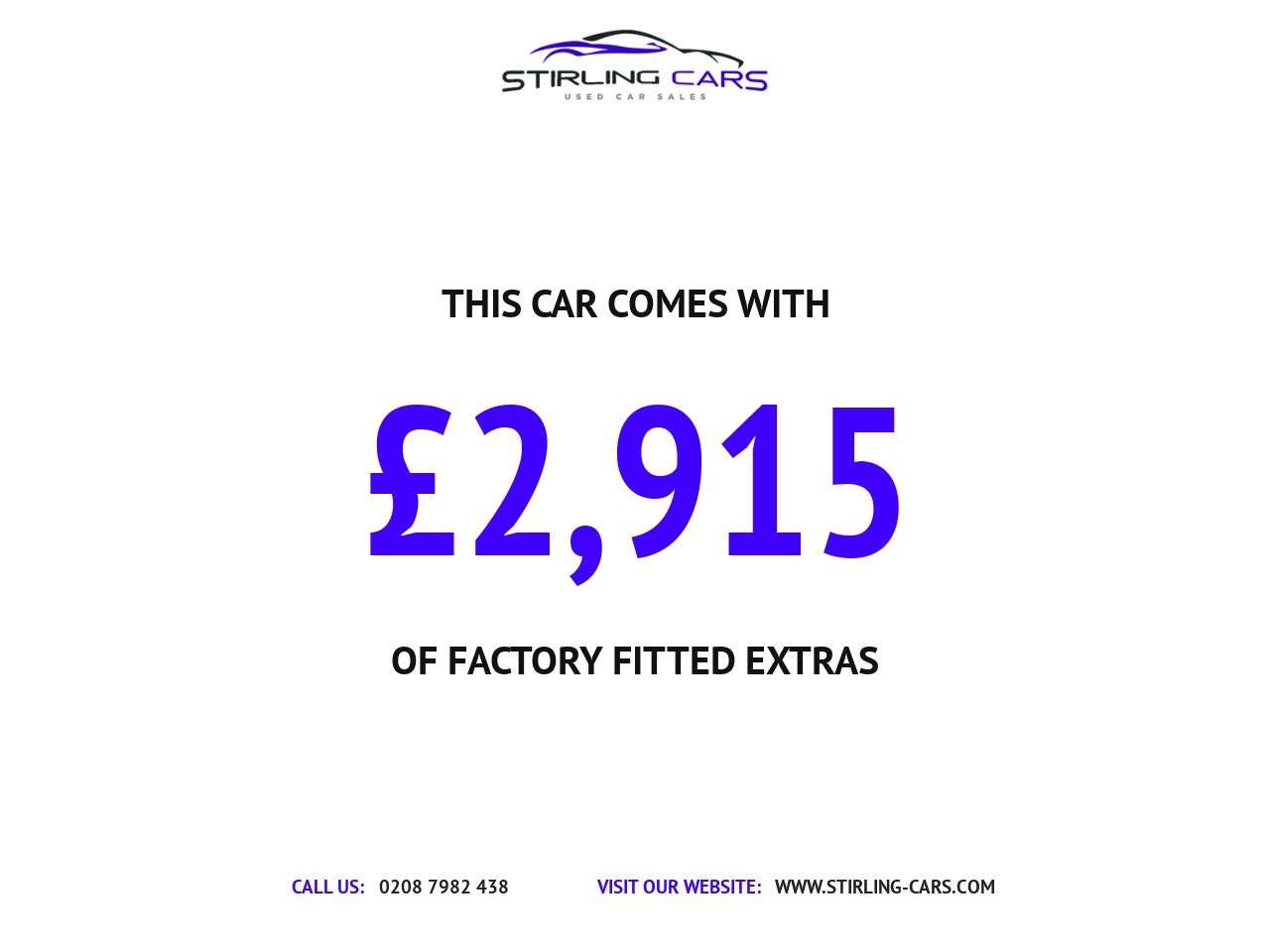 2021 AUDI E-TRON GT 2021 AUDI E-TRON GT