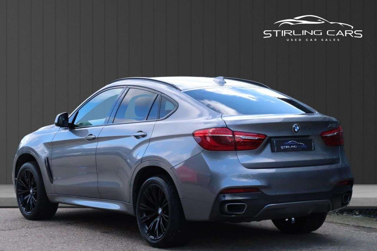 0 BMW X6 0 BMW X6