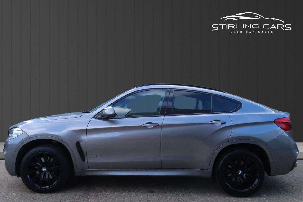 0 BMW X6 0 BMW X6