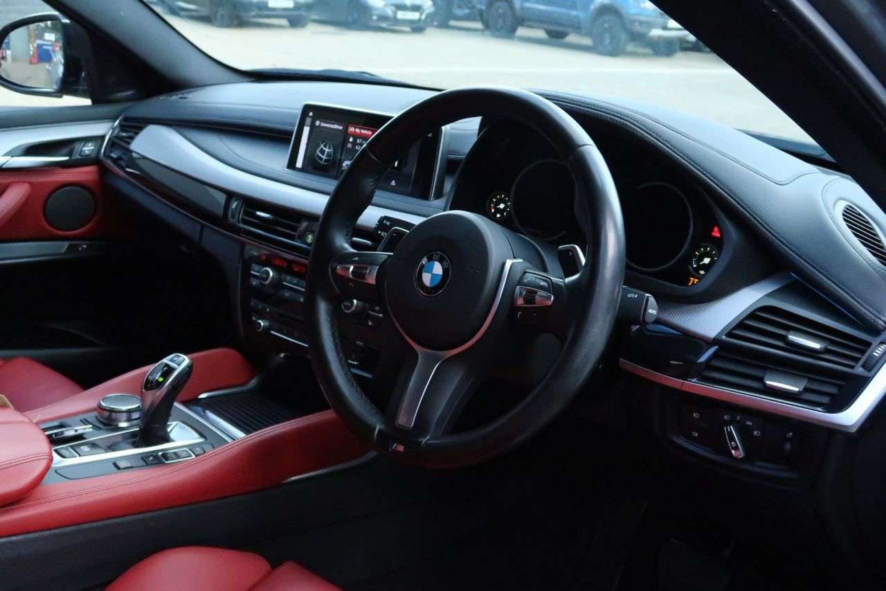0 BMW X6 0 BMW X6
