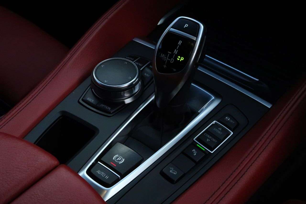 0 BMW X6 0 BMW X6