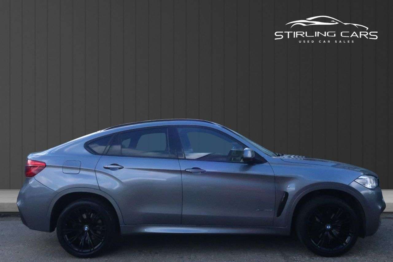A 0 BMW X6 3.0 40d M Sport SUV 5dr Diesel Auto xDrive Euro 6 (s/s) (313 ps) FINANCE+WA A 0 BMW X6 3.0 40d M Sport SUV 5dr Diesel Auto xDrive Euro 6 (s/s) (313 ps) FINANCE+WA
