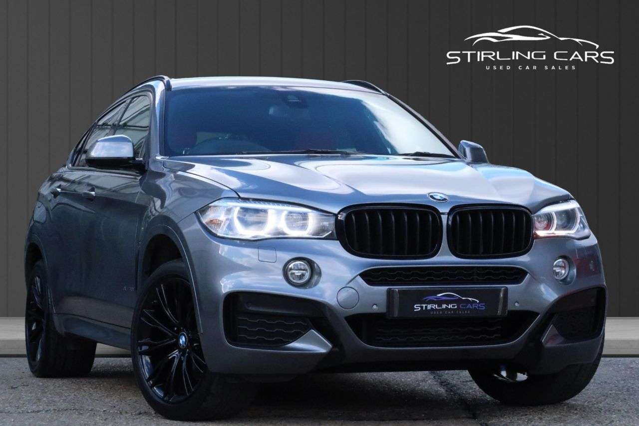 A 0 BMW X6 3.0 40d M Sport SUV 5dr Diesel Auto xDrive Euro 6 (s/s) (313 ps) FINANCE+WA A 0 BMW X6 3.0 40d M Sport SUV 5dr Diesel Auto xDrive Euro 6 (s/s) (313 ps) FINANCE+WA