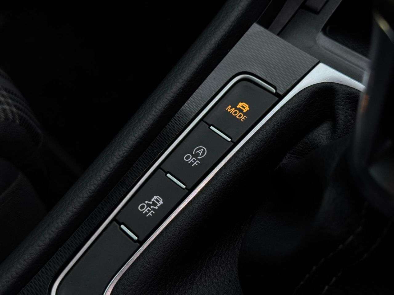 2016 VOLKSWAGEN GOLF 2016 VOLKSWAGEN GOLF