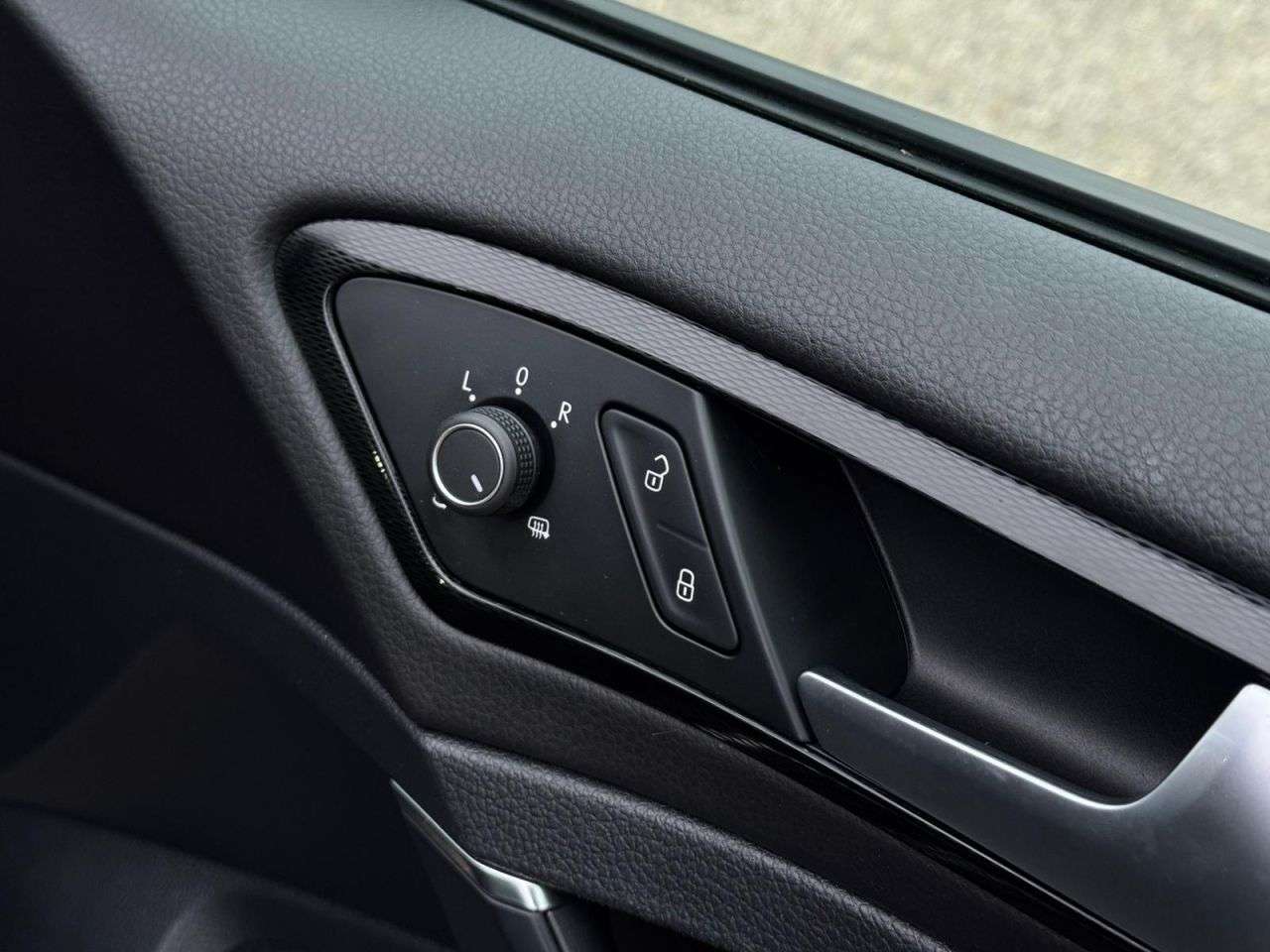 2016 VOLKSWAGEN GOLF 2016 VOLKSWAGEN GOLF