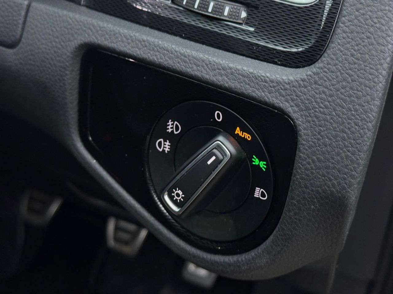 2016 VOLKSWAGEN GOLF 2016 VOLKSWAGEN GOLF