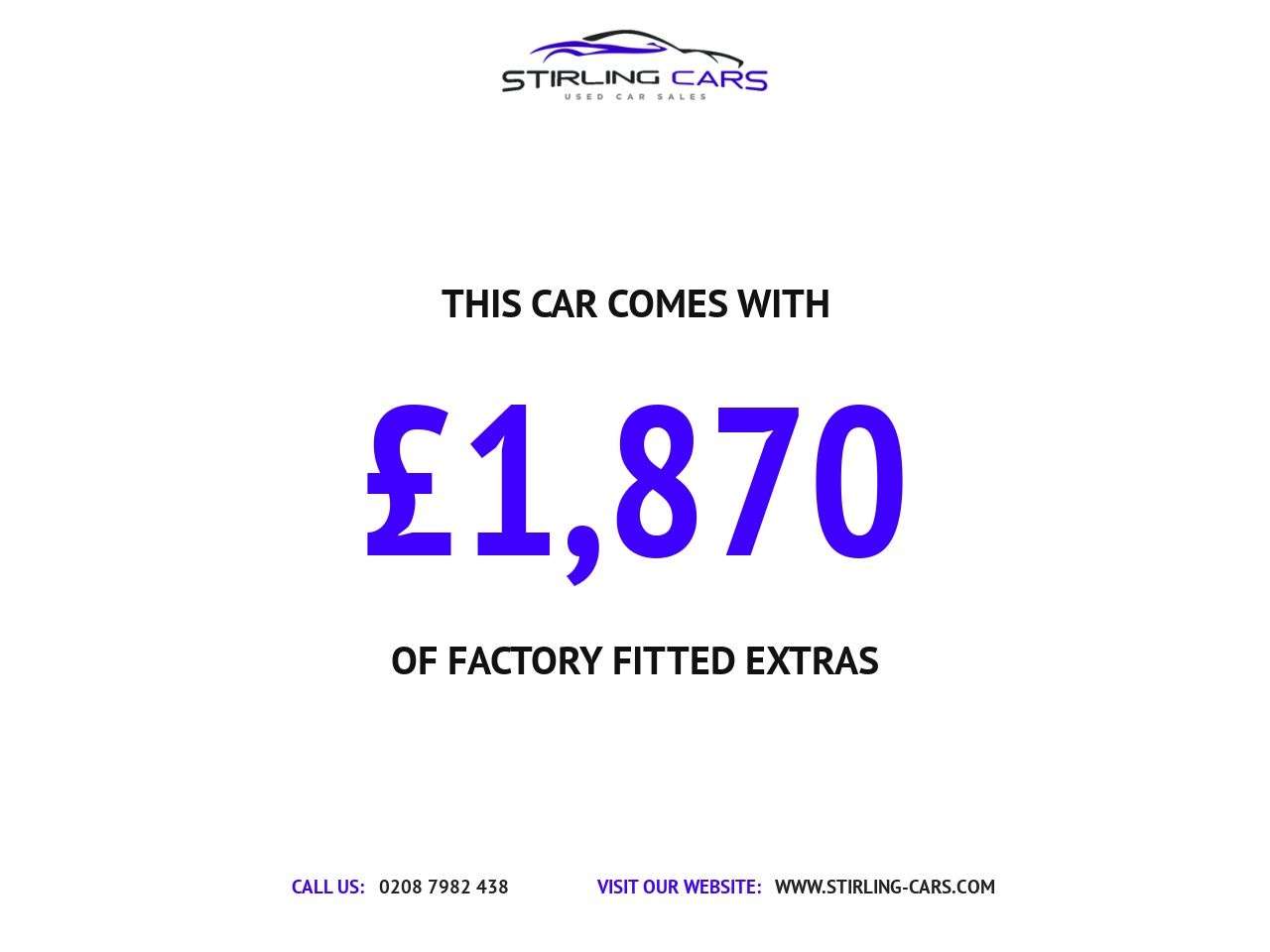 2016 VOLKSWAGEN GOLF 2016 VOLKSWAGEN GOLF