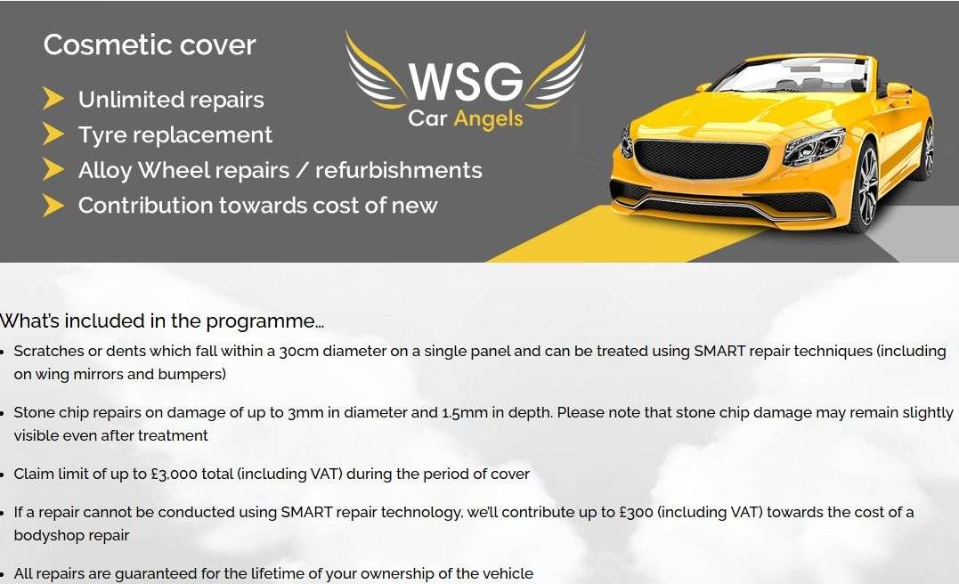 2016 VOLKSWAGEN GOLF 2016 VOLKSWAGEN GOLF